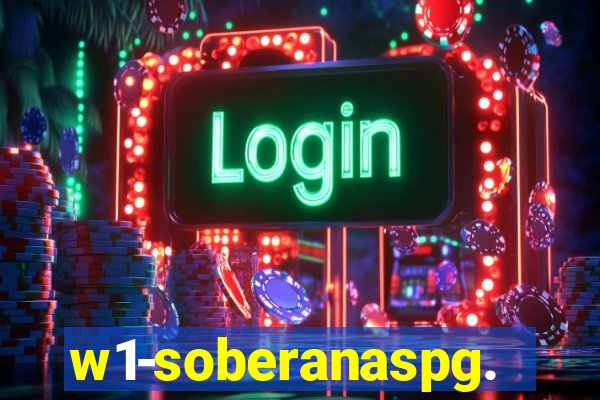 w1-soberanaspg.com