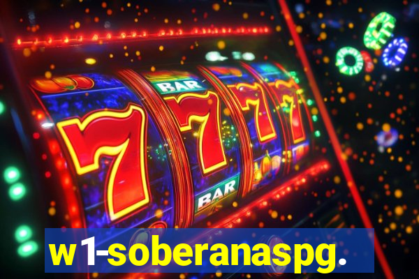 w1-soberanaspg.com