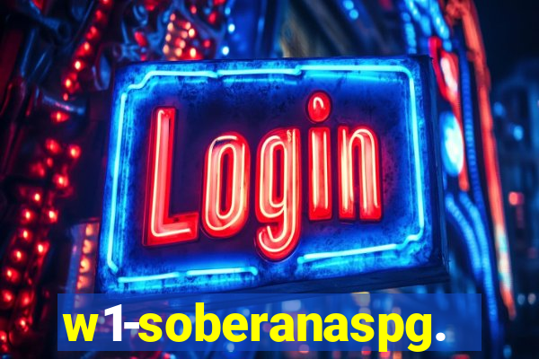 w1-soberanaspg.com