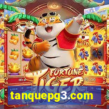 tanquepg3.com