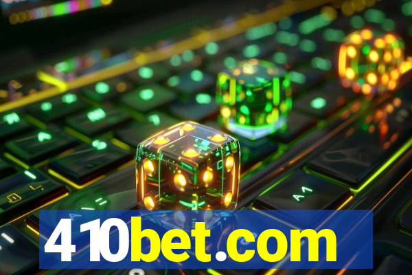 410bet.com