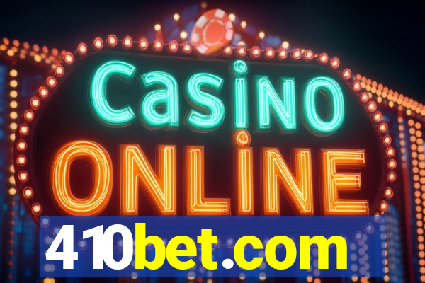 410bet.com