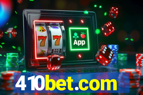 410bet.com