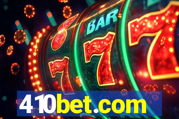 410bet.com