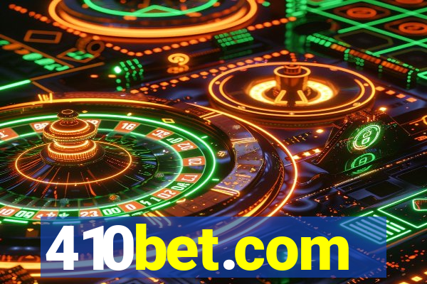 410bet.com