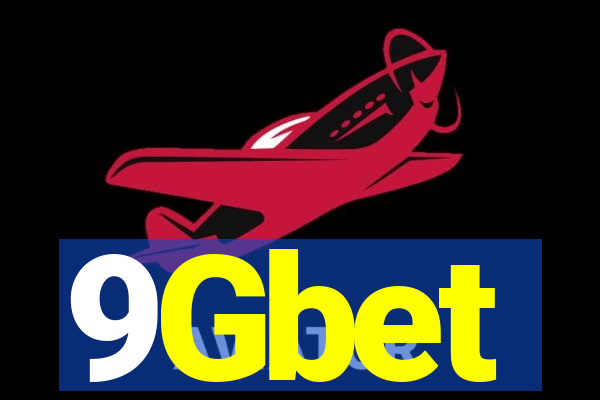 9Gbet