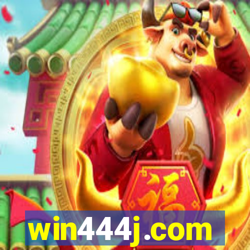 win444j.com