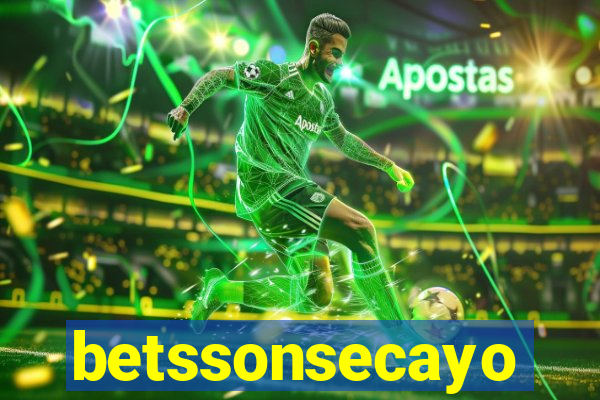 betssonsecayo