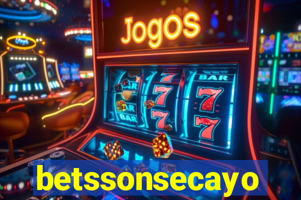 betssonsecayo