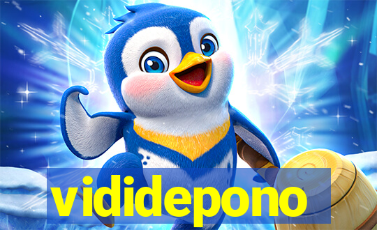 vididepono