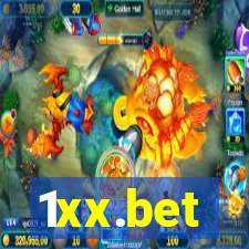 1xx.bet