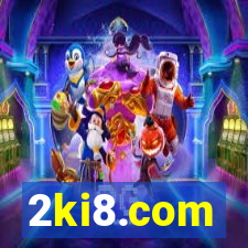 2ki8.com