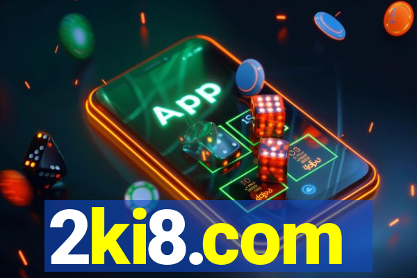 2ki8.com