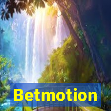 Betmotion