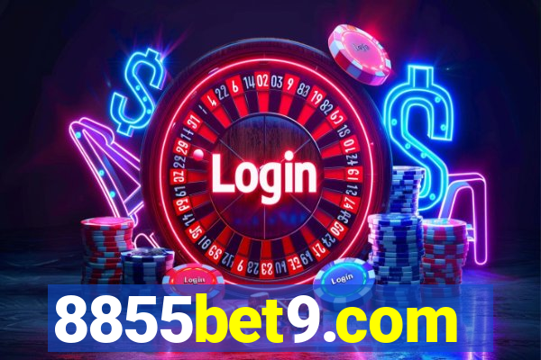 8855bet9.com