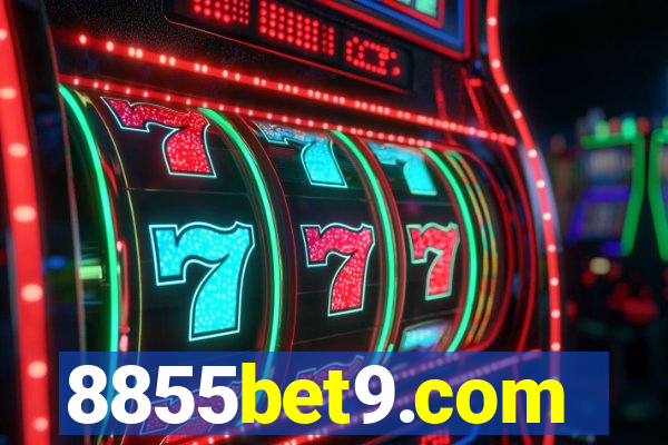 8855bet9.com