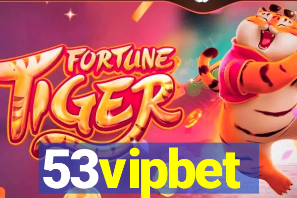 53vipbet