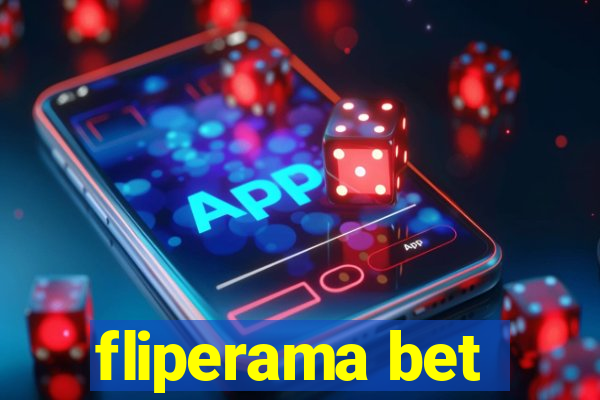 fliperama bet