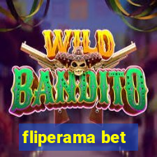 fliperama bet