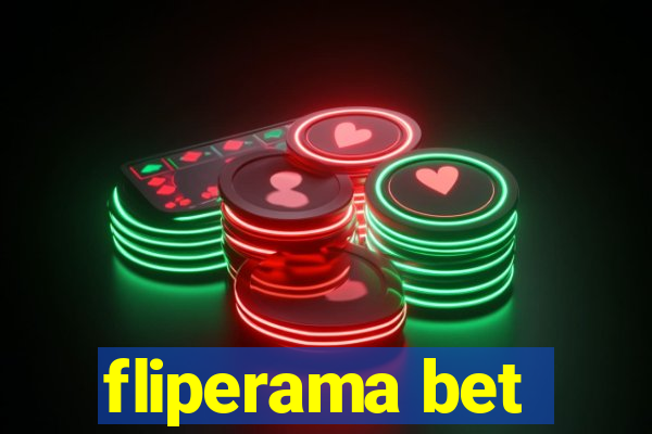 fliperama bet