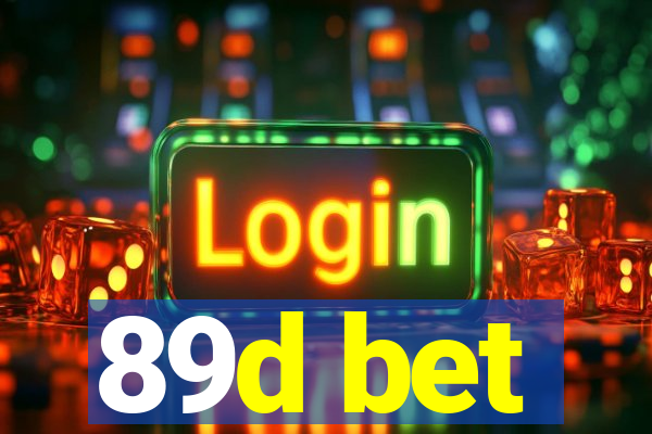 89d bet