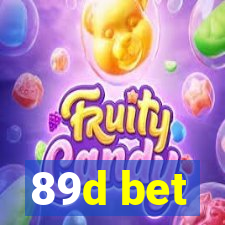 89d bet