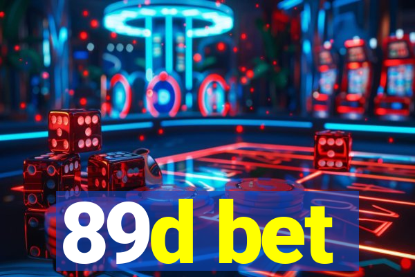 89d bet