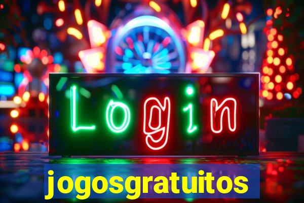 jogosgratuitos