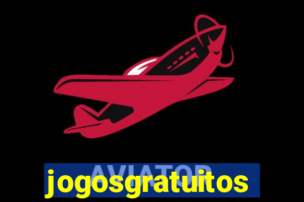 jogosgratuitos