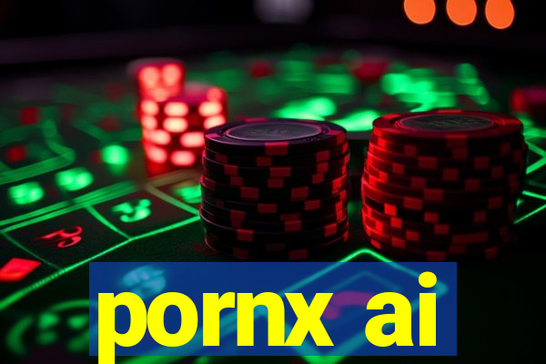 pornx ai