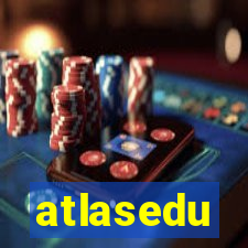 atlasedu