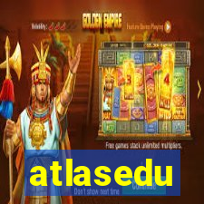 atlasedu