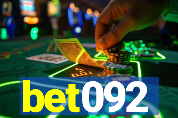 bet092