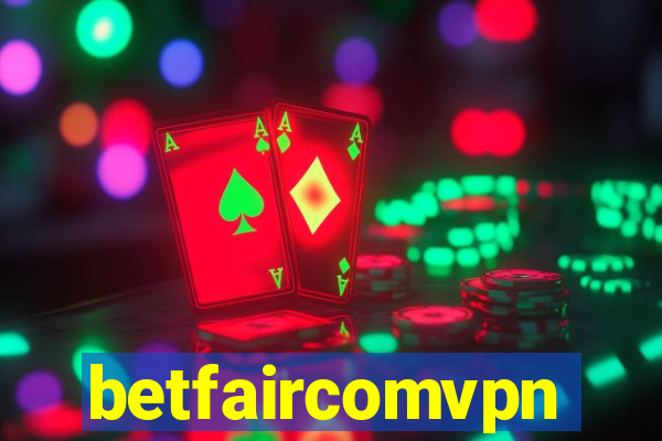 betfaircomvpn