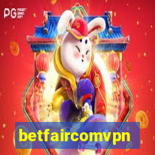 betfaircomvpn