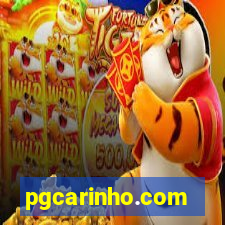 pgcarinho.com