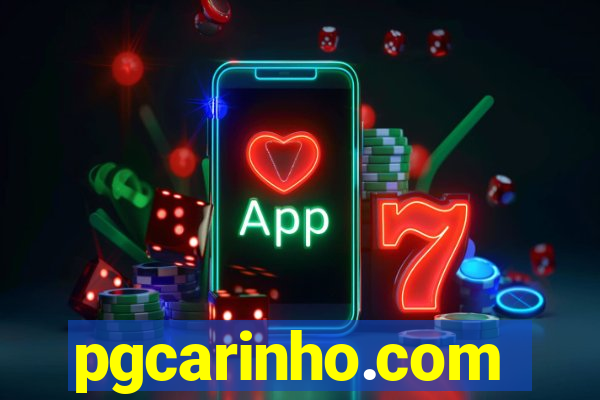 pgcarinho.com