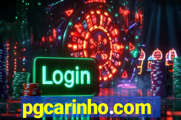 pgcarinho.com