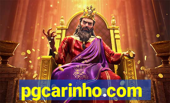 pgcarinho.com