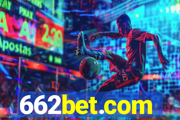 662bet.com