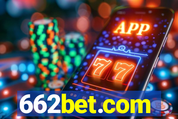 662bet.com