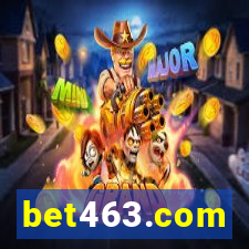 bet463.com