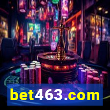 bet463.com