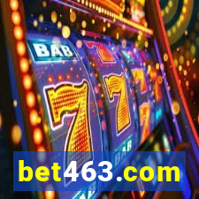 bet463.com