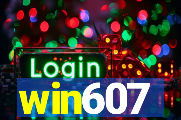 win607