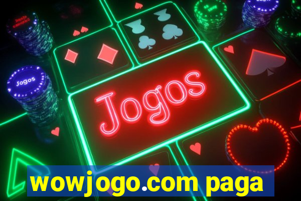 wowjogo.com paga