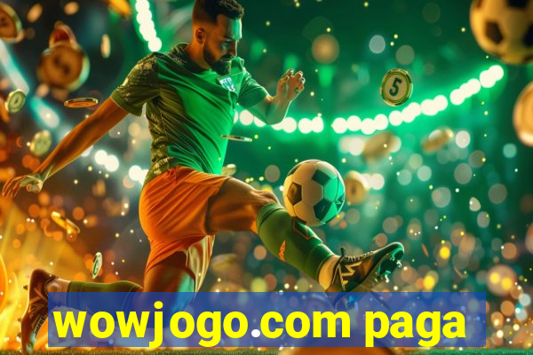 wowjogo.com paga