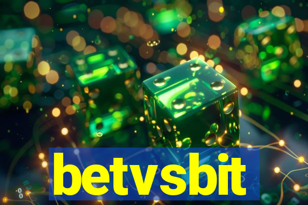 betvsbit