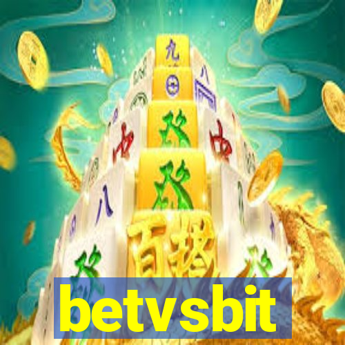 betvsbit