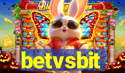 betvsbit